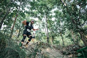 BIB: 
                            <button type="button" onclick="openModal(25978256)" class="btn btn-primary btn-sm float-right btn-popup" data-toggle="modal" data-target=".modal-high-quality">
                        <i class="fas fa-shopping-cart"></i> Add to Cart
                    </button>
                                            <button type="button" onclick="isThisMe(25978256, true)" class="btn btn-success btn-sm float-right btn-popup btn-isme hidden" data-toggle="tooltip" data-placement="bottom" title="นี่คือรูปของคุณใช่ไหม คลิกที่นี่เพื่อเอาเข้าอัลบั้ม">
                        <i class="fas fa-plus"></i> Add to album
                    </button>
                    <button type="button" onclick="isThisMe(25978256, false)" class="btn btn-warning btn-sm float-right btn-popup btn-isnotme hidden">
                        <i class="fas fa-ban"></i> Remove from album
                    </button>